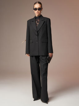 Брюки женские HOOPS, арт. 5052  фото 10