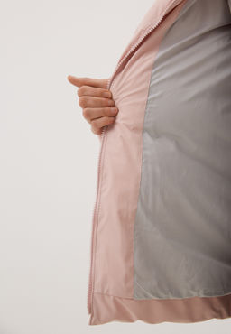 Куртка зимняя 23235-436 - Avese фото 39