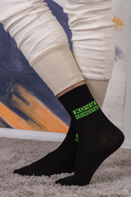 Носки детские Учёба (набор 3 пары)