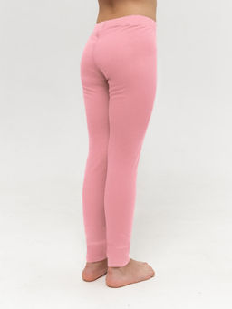 Термокальсоны детские ACTIVE -25 - Comazo фото 2