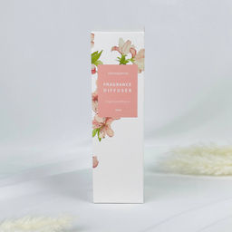 Диффузор (Английская груша и фрезия) - Радуга самоцветов фото 2