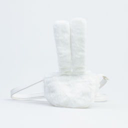 Котофей / Сумка