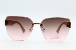 Солнцезащитные очки Yimei 2410 57-18-135 С3