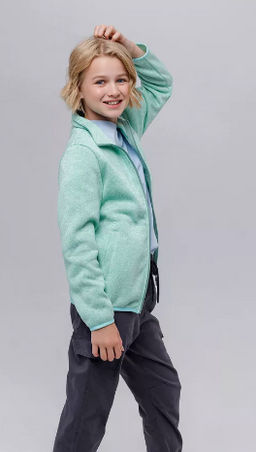 Толстовка детская - Avese фото 31