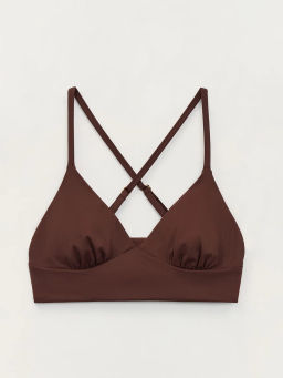 Бюстгальтер купальный женский ZR2605122610-22 / Zarina