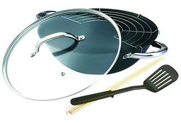 Котел.чугун. BK-642 28см. - Bekker фото 2