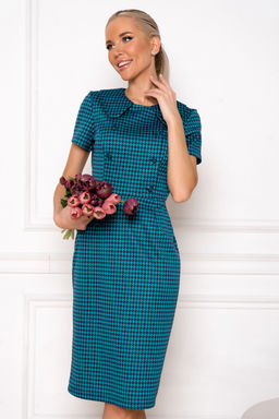 Платье 6777 - Open-style фото 6