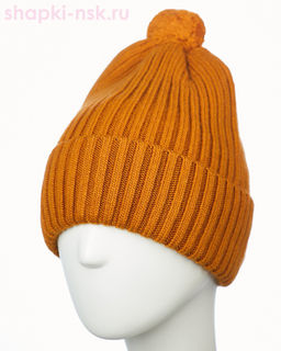 18223 1А F KHWP Сорби Колпак флис (56-58)