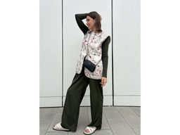 Сумка женская Lanotti 6006 фото 32