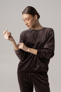 ДЖЕМПЕР ЖЕНСКИЙ арт. 6522W-30118.1H-139