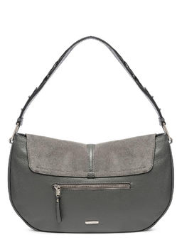 Сумка ELEGANZZA Z20-DB30620 grey  фото 4