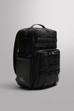 37L SPORTS BACKPACK - Zara фото 7