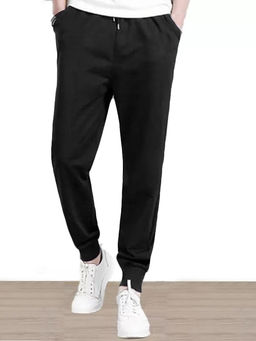 Спортивные штаны мужские