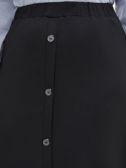 Юбка - Olsi фото 7