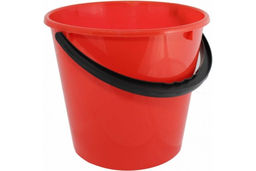 Ведро 5л Примула (Ангора) арт. А1300 - Альт-пласт фото 3