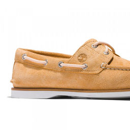 Мокасины / Timberland  фото 7