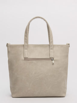 Тоут 1488 323 54 Сумка женская - S.lavia фото 12