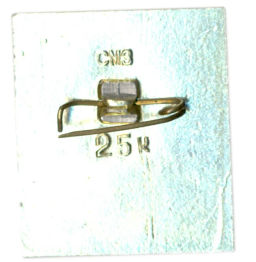 Значок Фленово