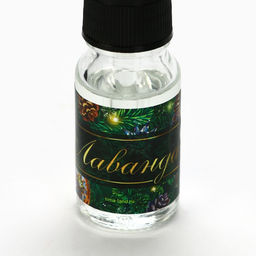 Аромамасло с дозатором для дома Магия нового года, набор 3 шт., 10 мл - Сима-ленд фото 5