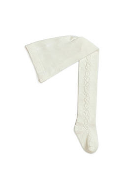 Rusocks / Колготы