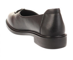 Туфли Baden ME304-020  фото 2