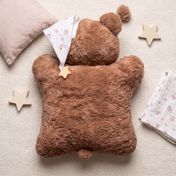 Мягкая игрушка "Мишка Соня" 70 см