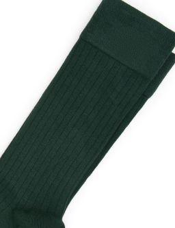 Ye_il _orap - Pierre cardin фото 3