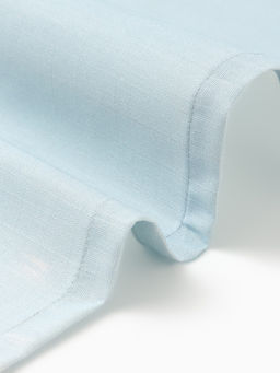 Скатерть Этель «Вдохновения» 110×146 см, 100 % хлопок, репс 210 г/м²