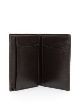 Kahverengi 2li Kemer Set