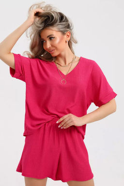 Костюм с шортами КЖ-005 Жатка