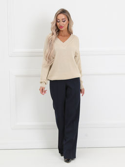 Джемпер Др5-474/68 - Wisell фото 6