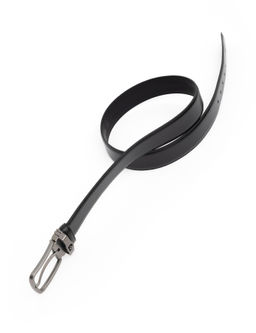 Siyah Kemer - Pierre cardin фото 2