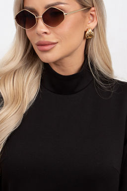 VALENTINA Платье Мирабель №2  фото 4