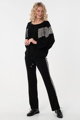 Костюм К5-4266 - Wisell фото 12