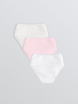 B?y?k Beden D?z Klasik K?lot 3l?