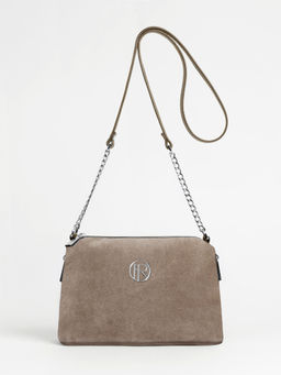 3199LNCU 913965 тауп