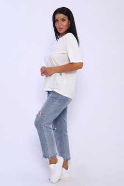 Футболка 80021