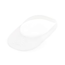 Игрушка детская Козырёк - Полесье фото 3