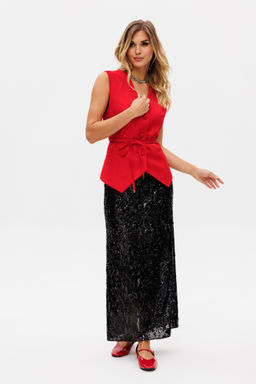 Юбка2759 - Eola фото 8