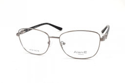 ALANIE A8184 C3 54-16-140