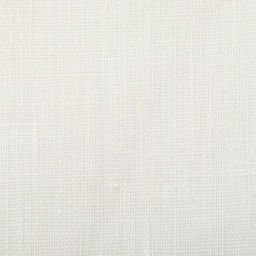 Шторы для кухни с завязками Этель Kitchen linen 145×180 см, комплект - 2 шт., 100% лён