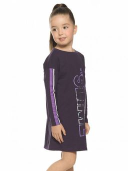 Pelican GFDJ3218 платье для девочек  фото 4