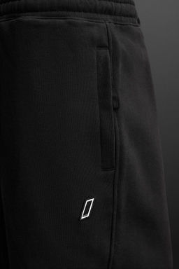 JOGGER TROUSERS - Zara фото 16