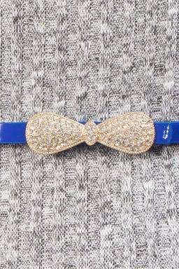 Ремень Р-71/21