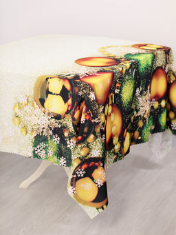 ФС-141.0.С1 Фотоскатерть