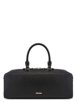 Сумка ELEGANZZA ZQ140-1214 black/multicolor  фото 4