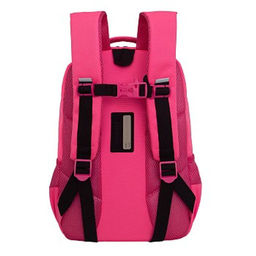 Рюкзак школьный GRIZZLY