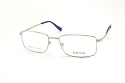 DACCHI 50078 C4 54-17-138