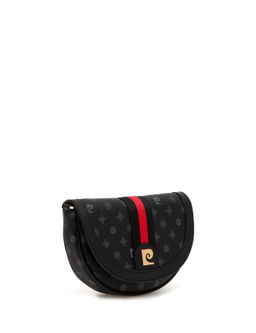 Siyah _apraz _anta - Pierre cardin фото 4