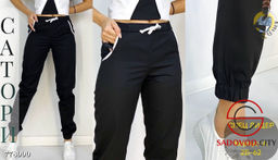 Женский медицинский костюм - Bruno фото 3